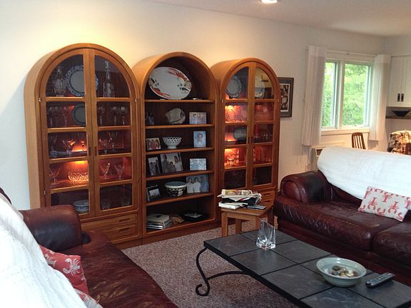 5th image of 146 W Grand Ave APT 34
