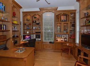 1013 Tapestry Ln, Celebration, FL 34747