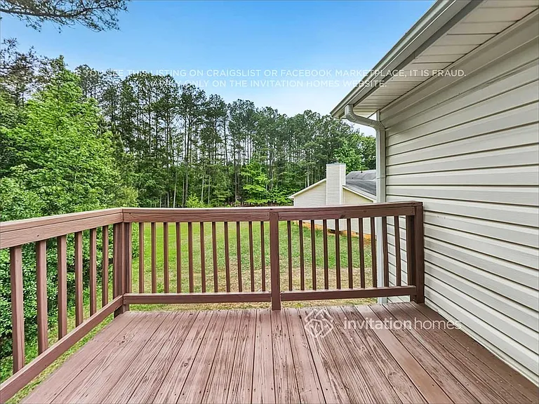 516 Shaggy Hickory Trl — Photo 20