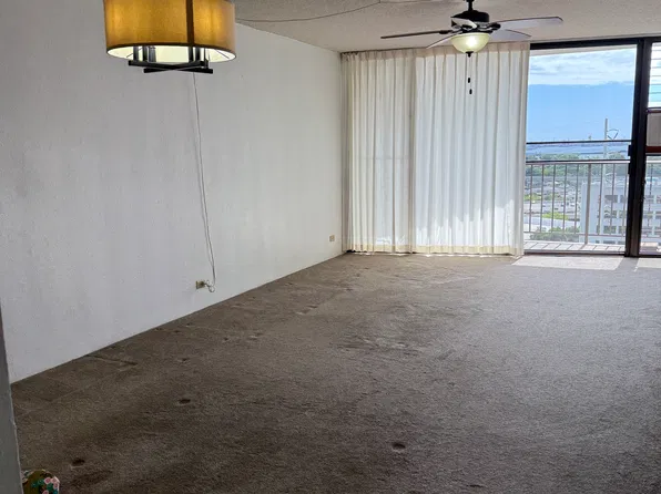 98-351 Koauka Loop, Aiea, HI
