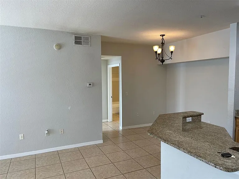 5959 Westgate Dr #1526 — Photo 4