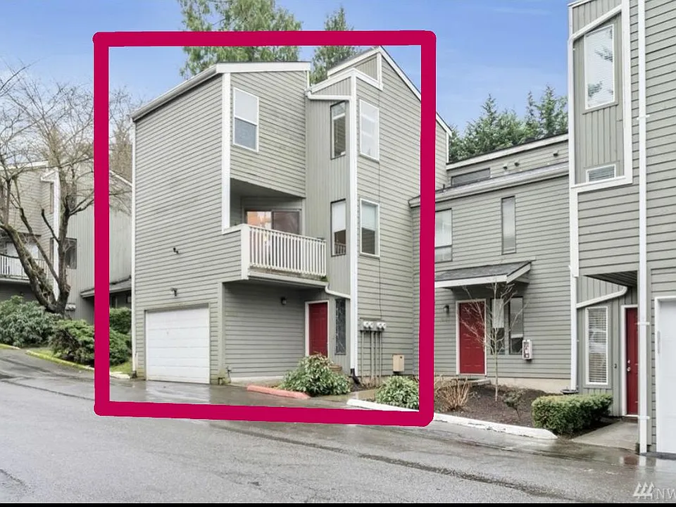 10023 NE 124th Pl