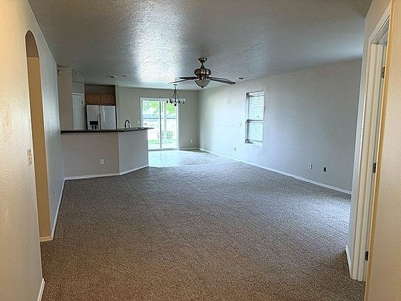 4th image of 4120 S Rangewood Way