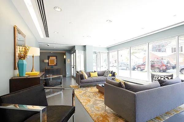 Rented by Lisa Management | media 5