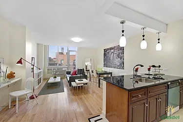 Rented by Citadel Property Management Corp.