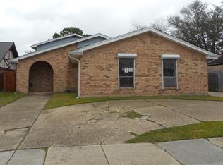 7311 Read Blvd, New Orleans, LA 70127