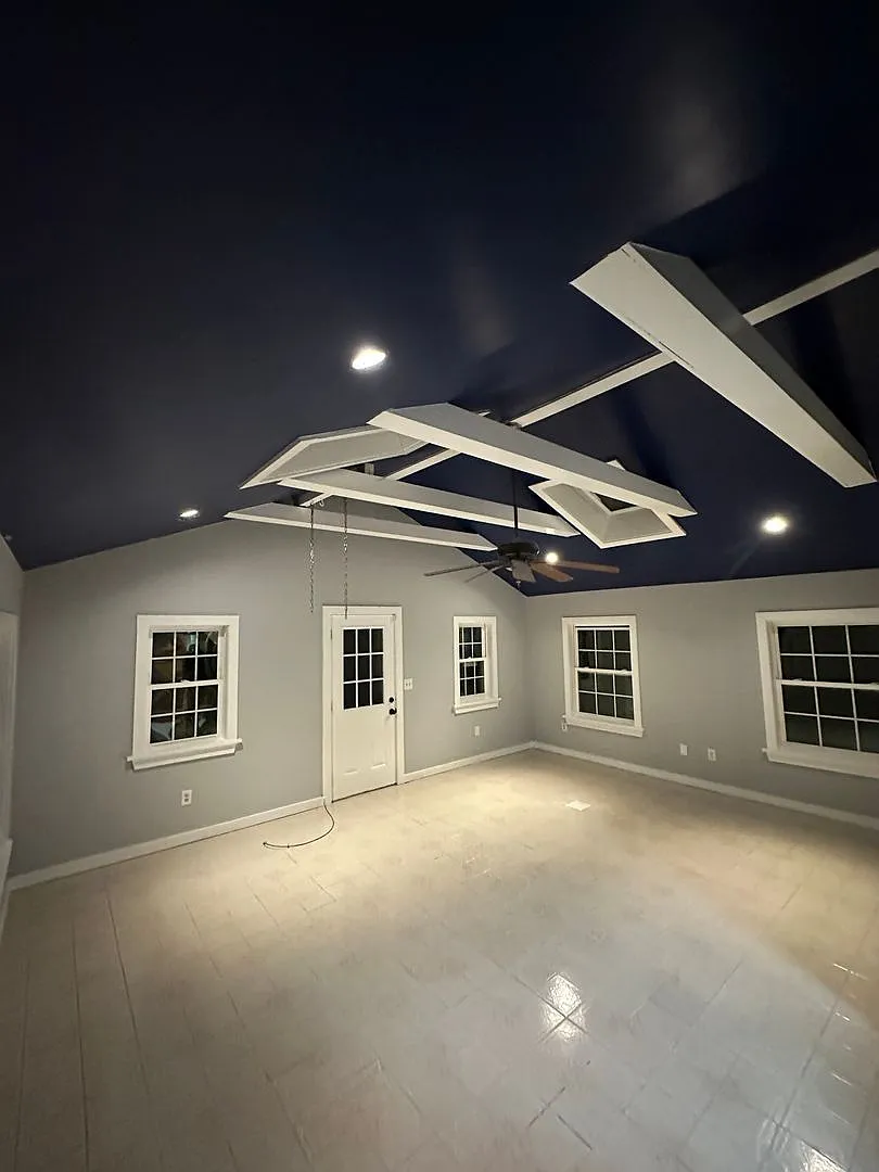 544 Acorn Hill LLC — Photo 3