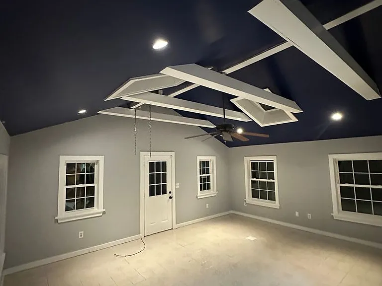 544 Acorn Hill Rd — Photo 3