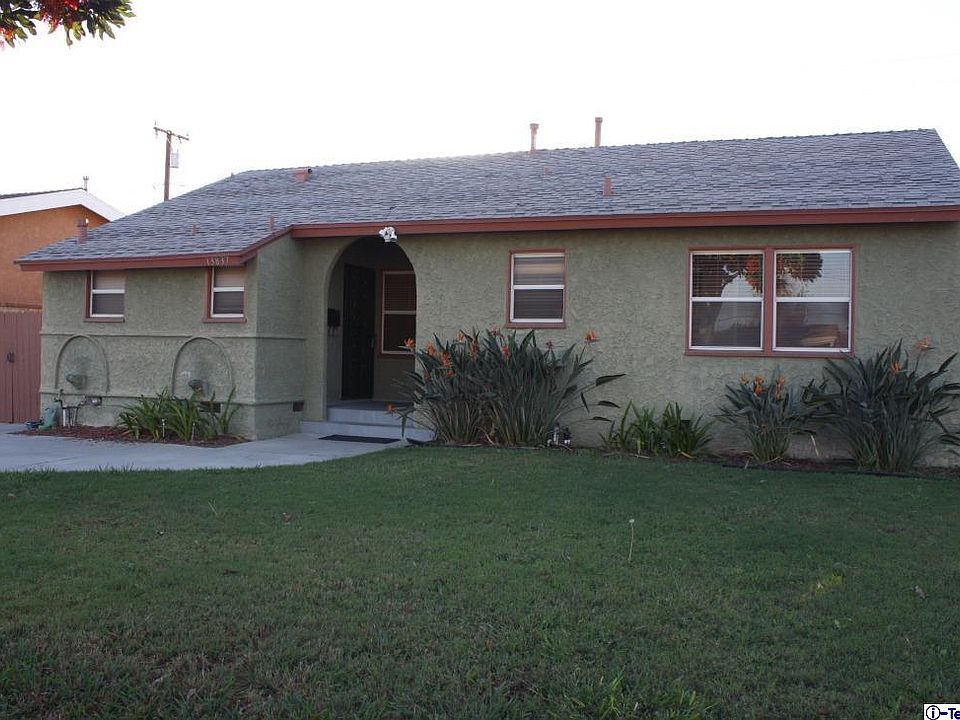 1st image of 13837 Cornuta Ave
