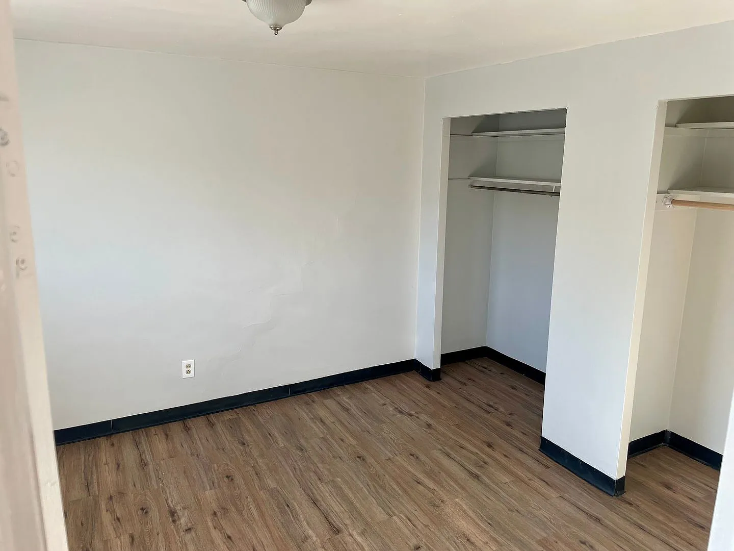 Chesterfield Suites — Photo 3