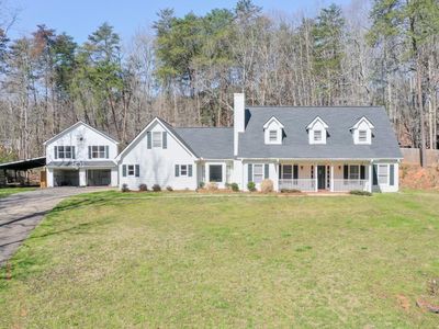 1650 Jackson Ct, Cumming, GA, 30040