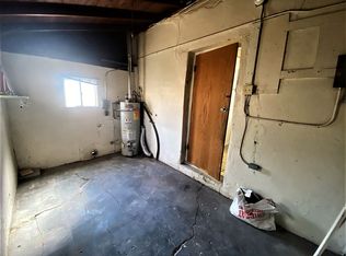 744 N Miranda St APT A, Las Cruces, NM 88005