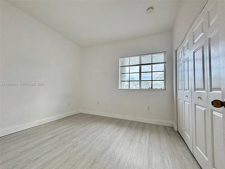 2590 NE 3rd Dr #203 — Photo 31