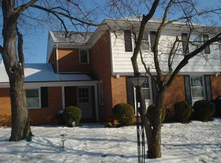 11941 Goya Dr, Potomac, MD 20854