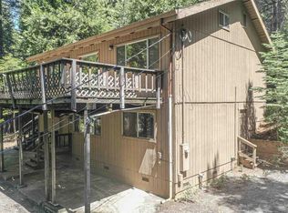 1565 Meadowview Rd, Arnold, CA 95223