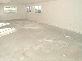 946 S 1480 W, Syracuse, UT 84075