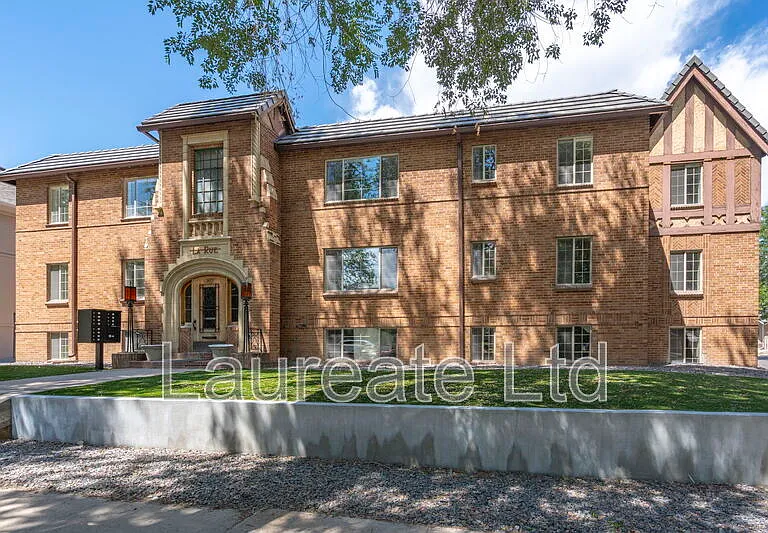 3120 E 13th Ave — Photo 1
