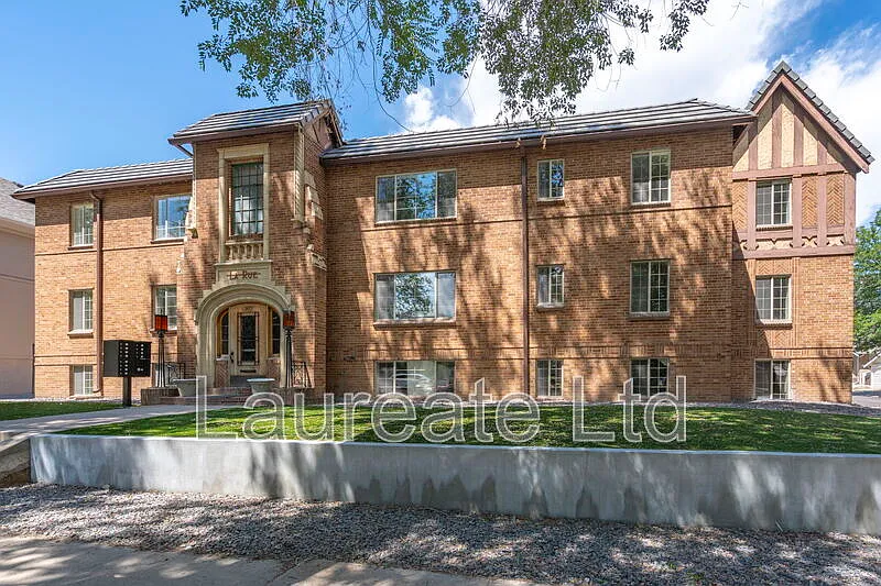 3120 E 13th Ave