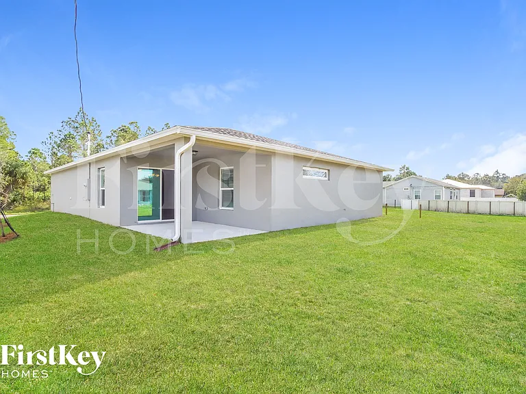 1000 Cranberry Rd SE — Photo 15