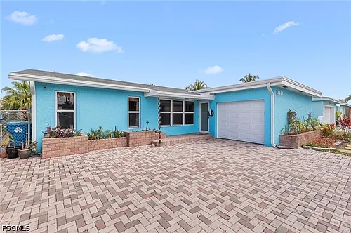 11831 NW 31st Pl Photo 1