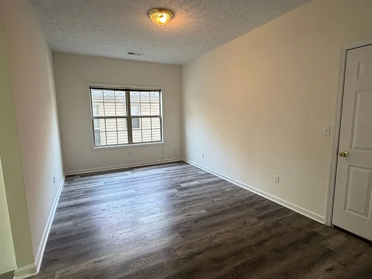3025 Many Oaks Park — Photo 18
