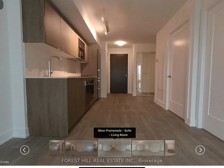 5 Mabelle Ave #1132 — Photo 2