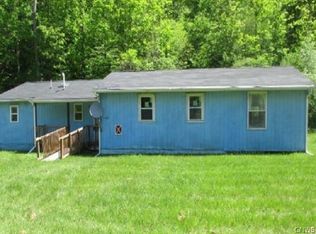 1288 State Route 14, Millport, NY 14864