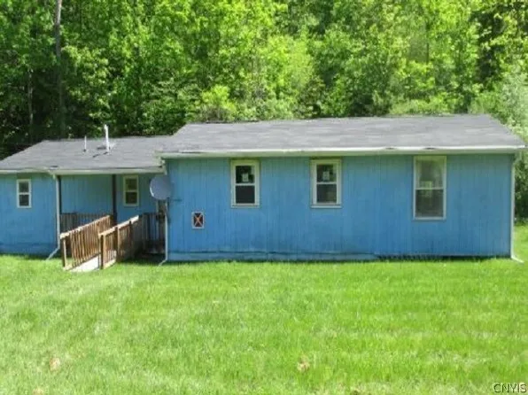1288 State Route 14, Millport, NY 14864