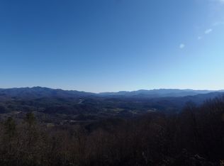 2357 Lyle Knob Rd, Franklin, NC 28734