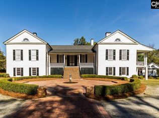 10 Kirkwood Ln, Camden, SC 29020