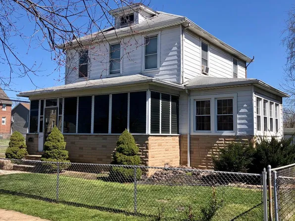 3809 5th St, Baltimore, MD 21225