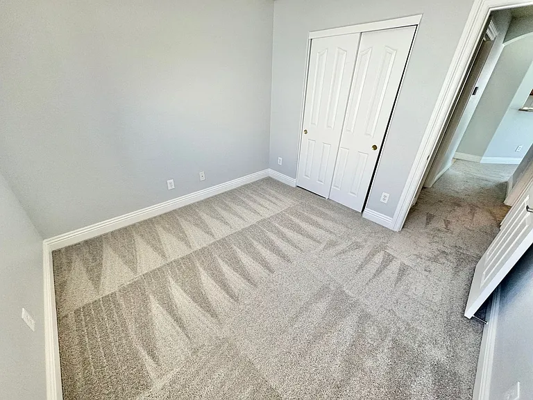 2767 Alderly Ridge Ave — Photo 8