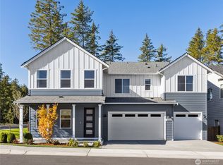 4554 Explorer Ave #1, Port Orchard, WA 98367