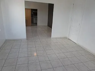 Rented by NY Metro Realty Group