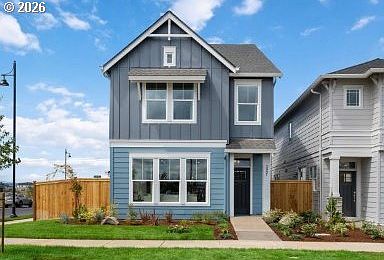 1st image of 8568 SE Crabapple St