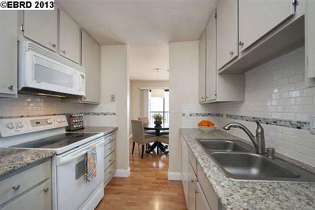 322 Hanover Ave #514 — Photo 12