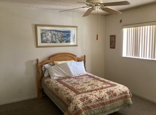 3801 NW 84th Ave APT 2B, Sunrise, FL 33351