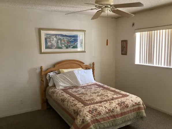 3801 NW 84th Avenue #2b, Sunrise, FL 33351