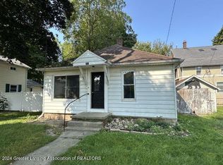 225 N Washington St, Charlotte, MI 48813