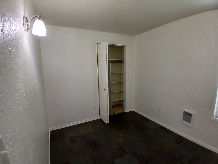 1700 NE Wells Acres Rd #22 — Photo 15