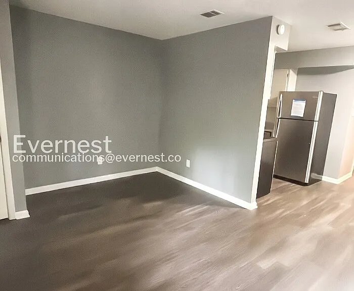 9 Meredith Ct #6 — Photo 8