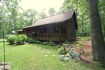 1st image of 11315 Leewood Ln