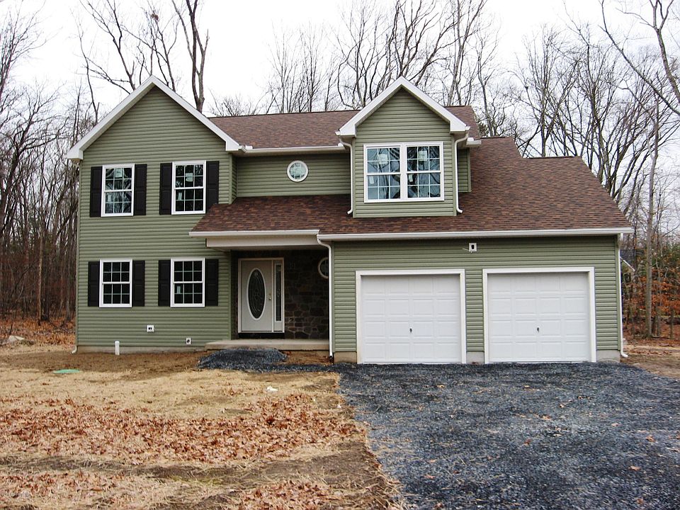1st image of 710 Holly Holly Cir Lot 841