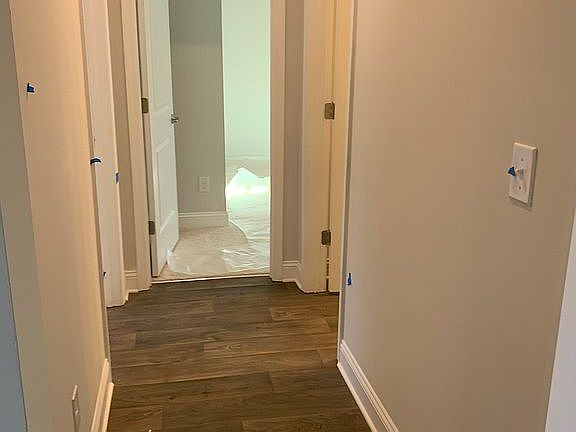 4th image of 393 River Mansion Dr