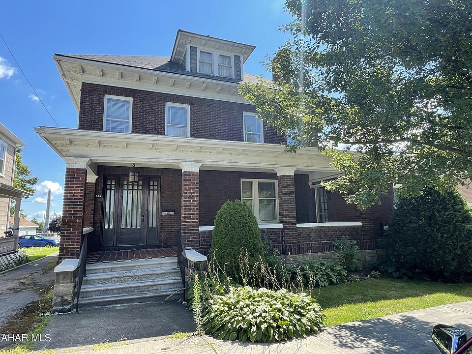 1st image of 208 N Julian St