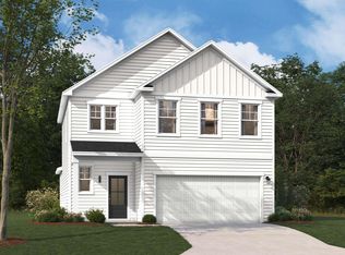 411 Shattuck Way, Fountain Inn, SC 29644