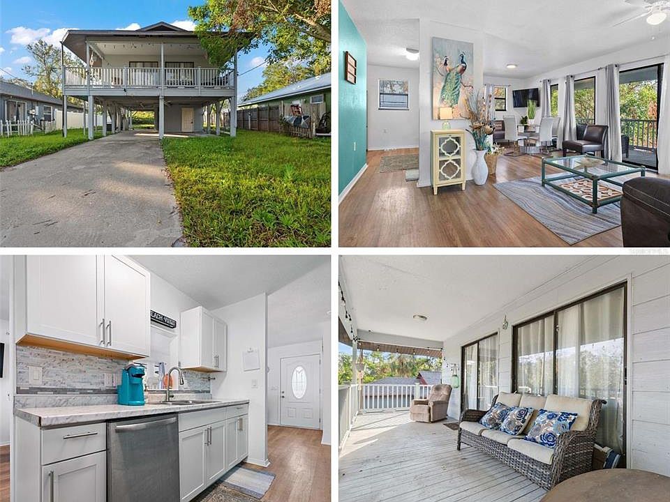 1st image of 1244 31ST AVENUE E