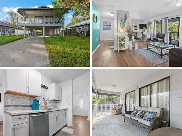 1244 31ST AVENUE E, BRADENTON, FL 34208