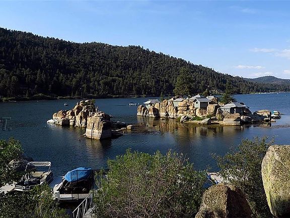 4th image of 58 Big Bear Trl