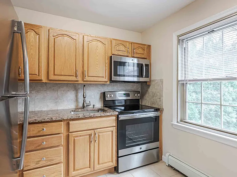 Westfield Hamilton House, LLC — Photo 16